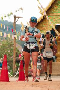 BIB: 
                            <button type="button" onclick="openModal(26908067)" class="btn btn-primary btn-sm float-right btn-popup" data-toggle="modal" data-target=".modal-high-quality">
                        <i class="fas fa-shopping-cart"></i> Add to Cart
                    </button>
                                            <button type="button" onclick="isThisMe(26908067, true)" class="btn btn-success btn-sm float-right btn-popup btn-isme hidden" data-toggle="tooltip" data-placement="bottom" title="นี่คือรูปของคุณใช่ไหม คลิกที่นี่เพื่อเอาเข้าอัลบั้ม">
                        <i class="fas fa-plus"></i> Add to album
                    </button>
                    <button type="button" onclick="isThisMe(26908067, false)" class="btn btn-warning btn-sm float-right btn-popup btn-isnotme hidden">
                        <i class="fas fa-ban"></i> Remove from album
                    </button>